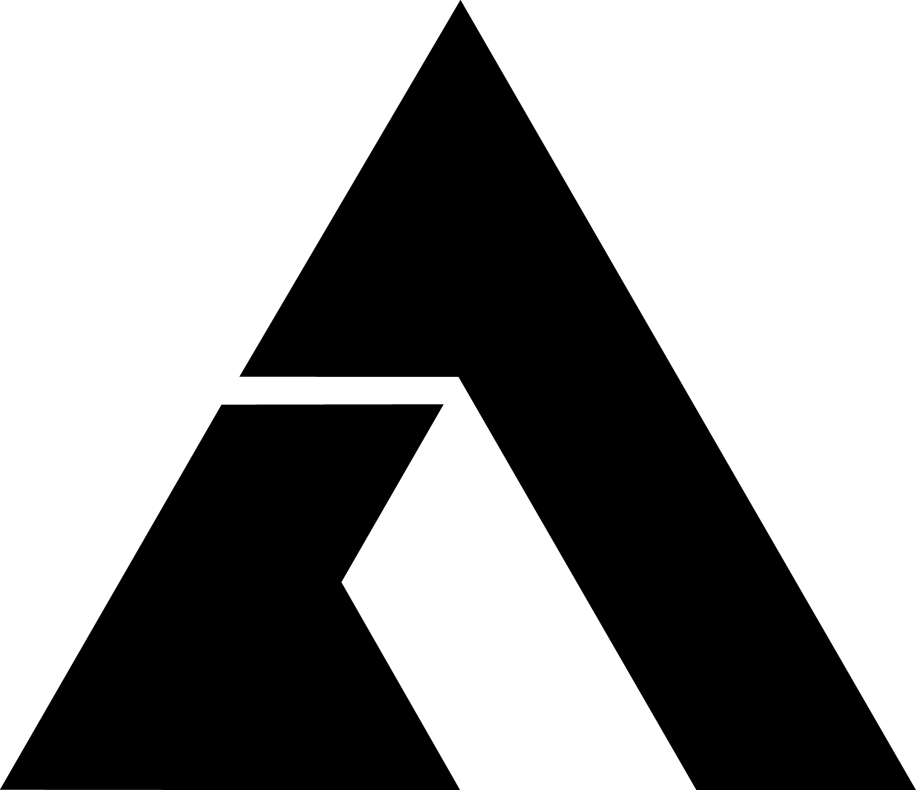 immobilien.auer-haus.de